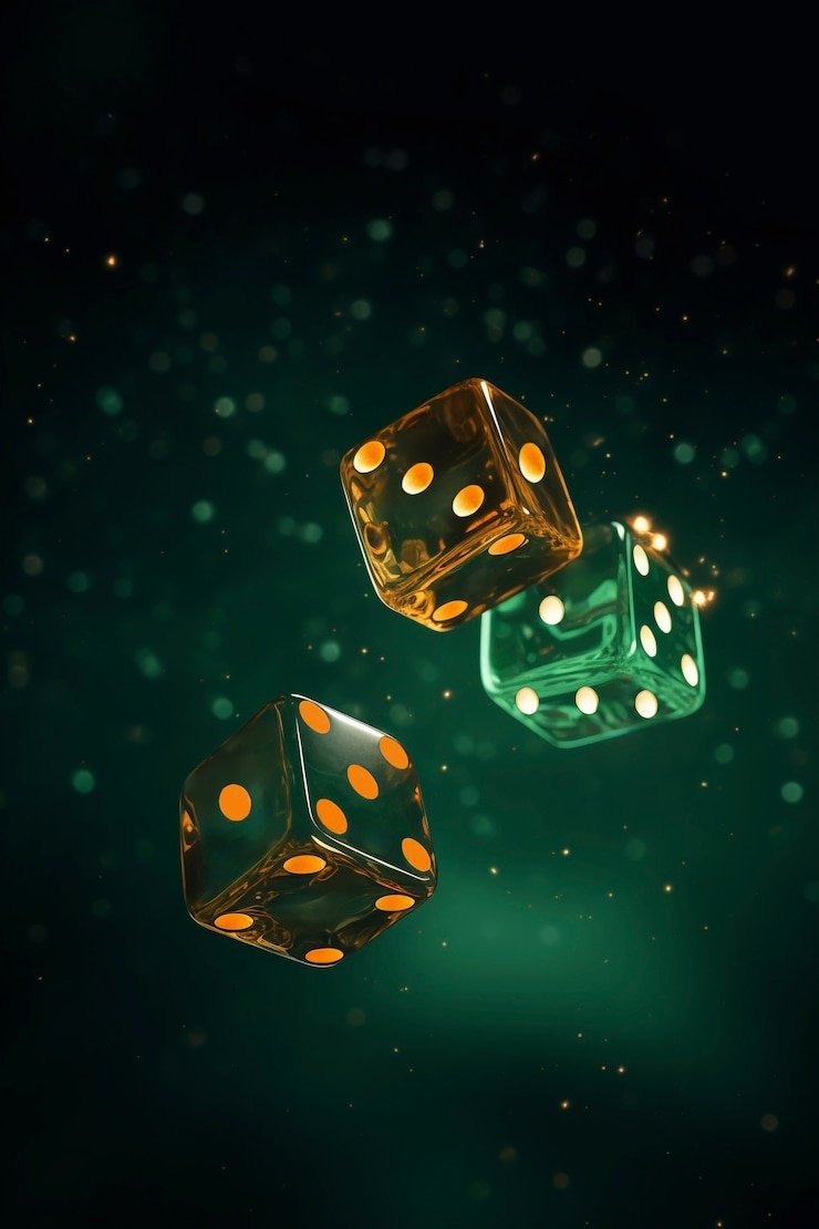 মোবাইলে l89 apk হোম স্ক্রিনের পরিচ্ছন্ন দৃশ্য
